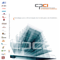 Estudo_CPCI