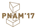 pnam17