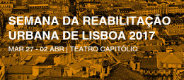 SRU_Lisboa_2017