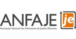 ANFAJE