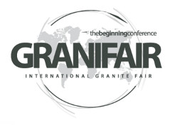 granifair